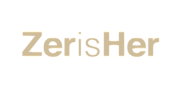 ZerisHer