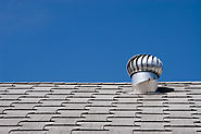 Professional Roofing Repair in Greater Northdale, FL, 33624