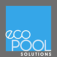 Eco Pools