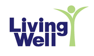 Living Well - Information and support for male sexual abuse and sexual assault