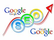 Webdhoom Offers Best SEO Service India