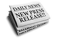 Create an impact with effective press release distribution service