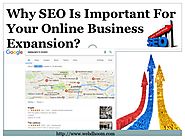 Search Engine Results Can Help You in Buying