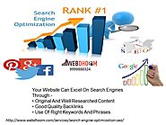 How to Get Your Website Rank Higher On Search Engines?