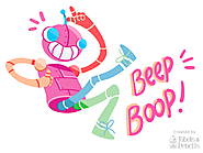 Lessons Learned from Beep Boop’s new Slack bot – Slack Platform Blog – Medium