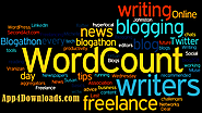 Online Word Counter Tool Software Download For Windows