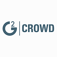Business Software and Services Reviews | G2 Crowd