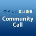 TalkShoe