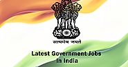 Employment News | Rojgar Samachar | MP Govt Jobs | Free Job Alerts - Rojgar Samachar