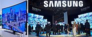 Best and Latest Samsung 4K TV's, UHD TVs to buy in 2017 | Samsung QLED, MU, KS HD TVs reviewed
