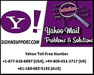 Get Help to view headers on Yahoo screen @+1-877-618-6887 (USA)