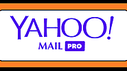 Yahoo new version contact +1-877-618-6887