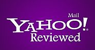 Unable to get Yahoo mail new features call +1-877-618-6887 (USA)