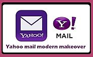 New Yahoo mail not responding +1-877-618-6887 (USA)