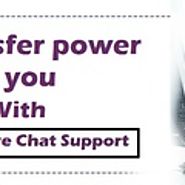 Yahoo live chat- A hassle free solution