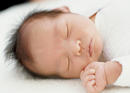 Baby sleep training: The basics