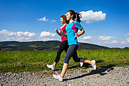 Exercise Instigates Fat-shedding Hormone