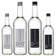 Wholesale Bottled Water Suppliers in Cheshire