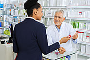 What You Need to Know When Looking for a Good Pharmacy