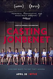 Download Casting JonBenet Movie