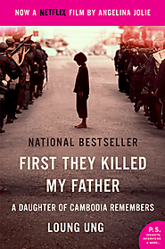 Download First They Killed My Father Movie