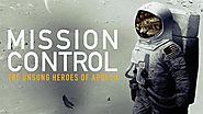 Download mission control 2017 full movie