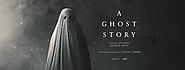 Download a Ghost Story 2017 movie