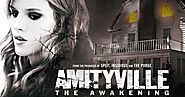 Download Amityville the Awakening movie