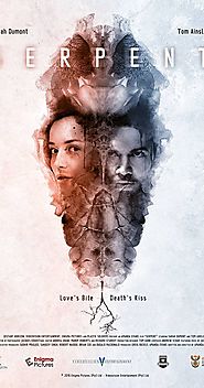 Download Serpent 2017 movie