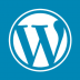 WordPress › WordPress Importer " WordPress Plugins