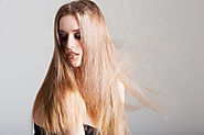 From Frizzy To Smooth And Silky: 3 Products To Use For A Healthier Hair