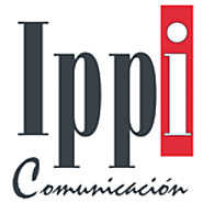 Ippi Comunicación