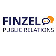 Finzel Public Relations