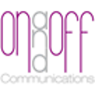 On and Off Communication