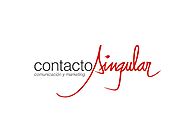 Contacto Singular