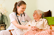 Palliative Care: What it actually is. – Palli-Med Hospice LLC