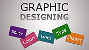 5 Guidelines for Choosing The Best Graphic Designer Adelaide