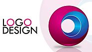 Logo Design Adelaide: Get the Best Logo Designs In The World