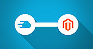 Boost Your Ecommerce Store Performance by Availing Magento Cloud Hosting