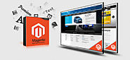 6 Latest Design Trends To Follow For Designing A Magento Store