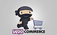 All You Need To Know About Setting Up A WooCommerce Online Store
