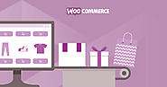 How to boost your eCommerce Store sales with WooCommerce | Blog 4 Web Trends