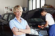 Maintenance vs. Repairs: The Differences | European CAR Service Dallas