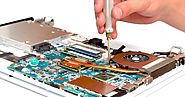 Dr Mobiles: How to Choose Perfect Laptop Repair Service
