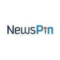 NewsPin.co