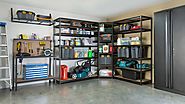 Toy Storage Solutions – Great Convenience to Your Kids