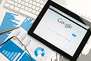 Google Advanced Search - 5 Tips for Blog Research