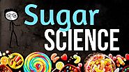What Does Sugar Do To Your Body? 10 Proven Negative Effects of Sugar