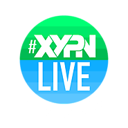 September 8-11: XYPN19 And FinTech Competition - St. Louis Missouri