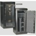 Discount Gun Cabinet Search Results - Find cheap prices for Stack-On SS-10-MG-C Gun Safe w/ Combination - PriceGrabber